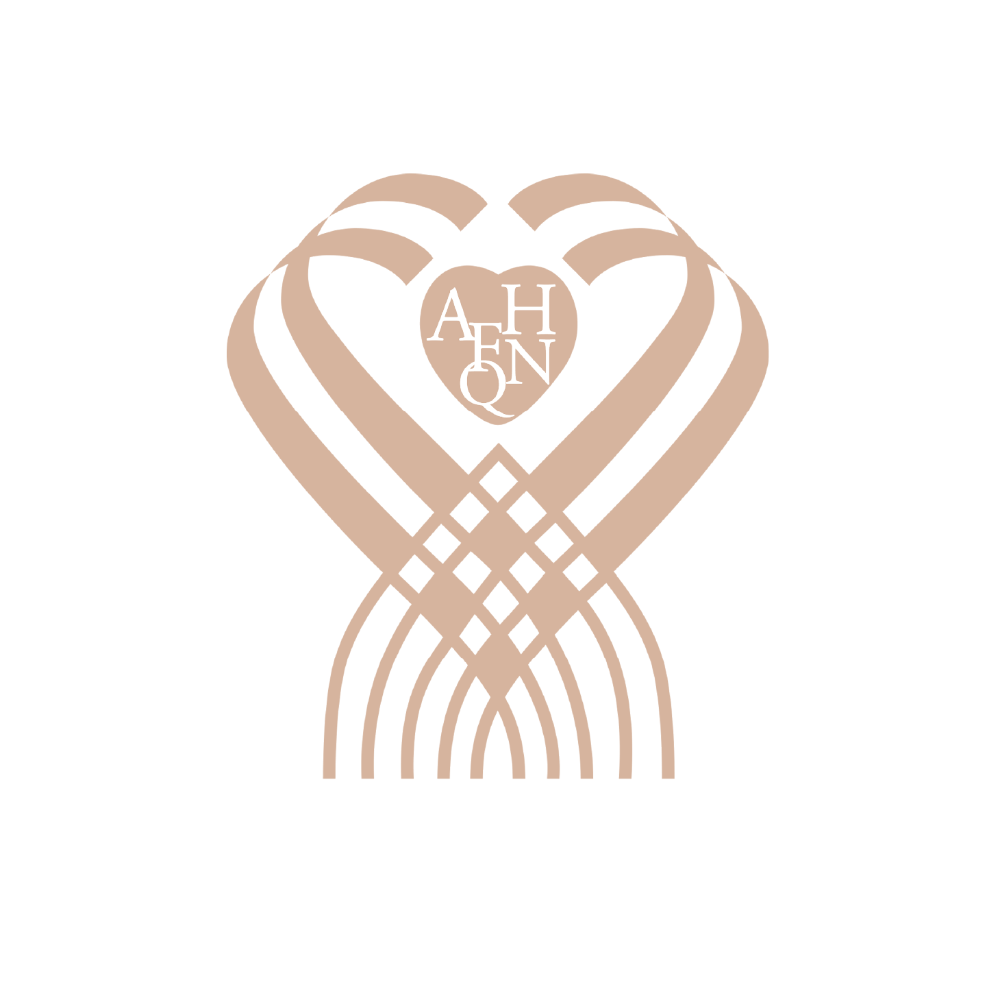 World Heart Hotel